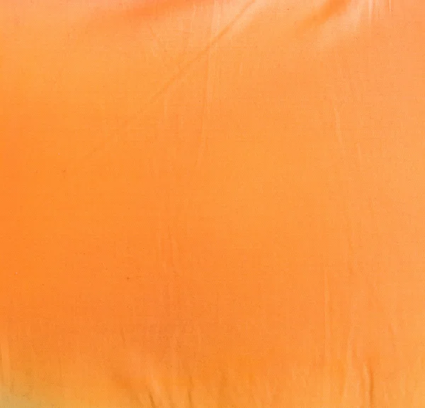 Orange texture background.