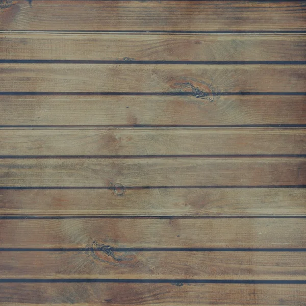 Vintage Wood Background