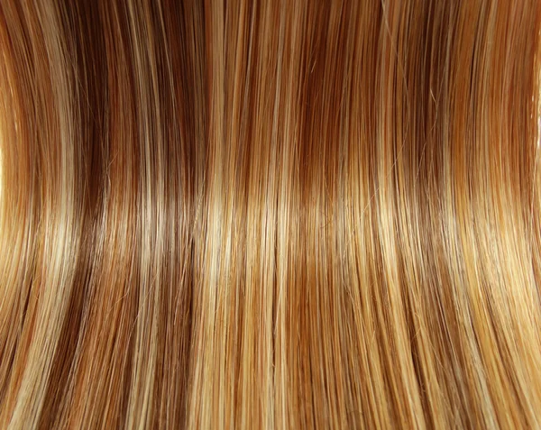 Highlight hair beauty texture background