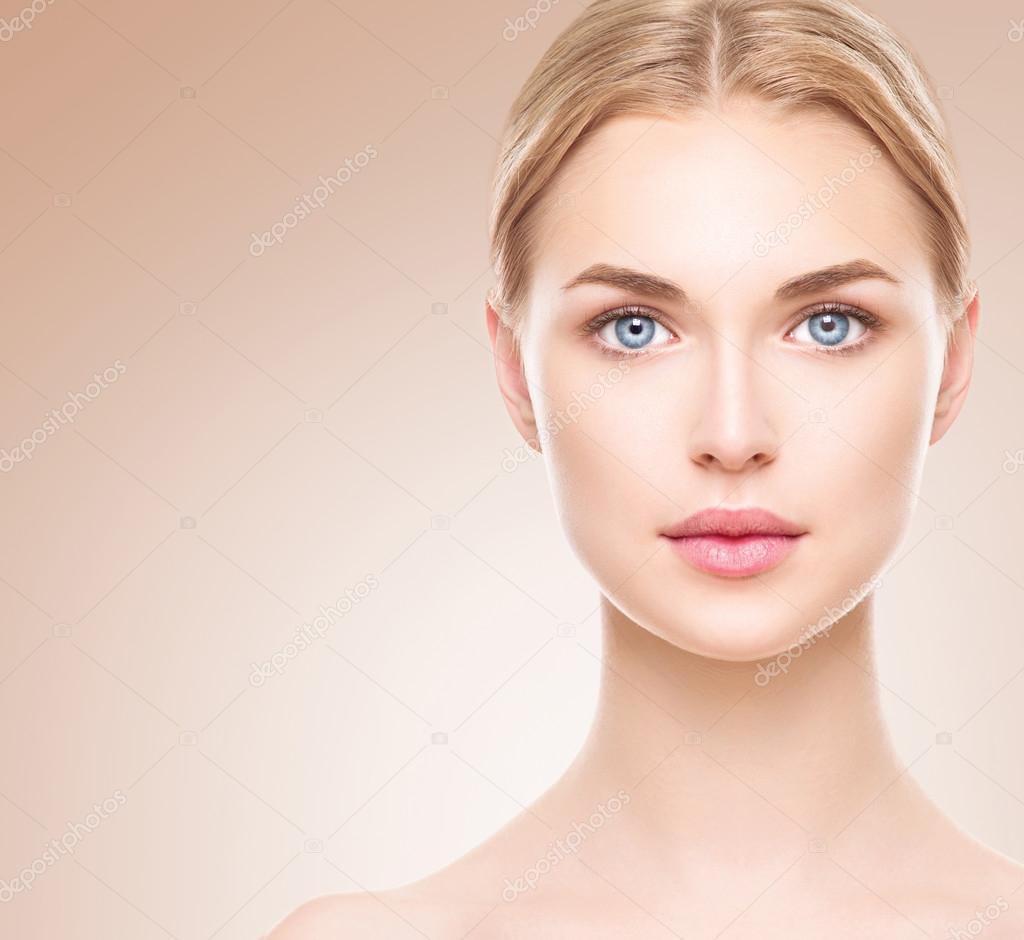 on womans beauty Answer by brittany vaughn: when i was young, i was gifted with an exceptionally high iq, great athletic ability, and the desire for adventure and disco. on womans beauty Answer by brittany vaughn: when i was young, i was gifted with an exceptionally high iq, great athletic ability, and the desire for adventure and disco.