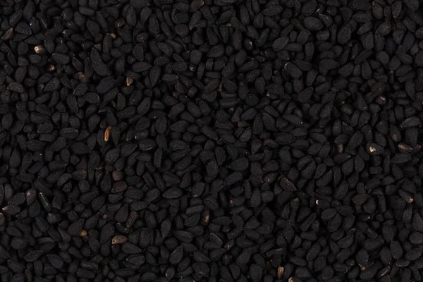 Sesame black seeds