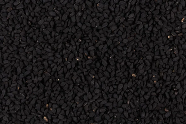 Sesame black seeds