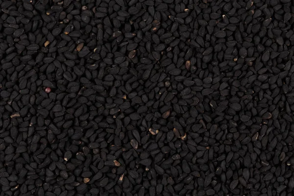 Sesame black seeds