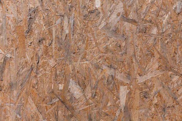 Old plywood recycled wood texture