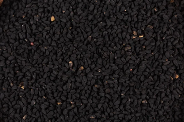 Sesame black seeds