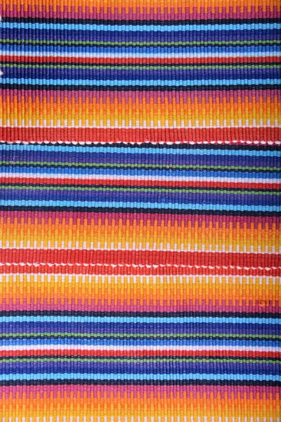 Mexican colorful texture