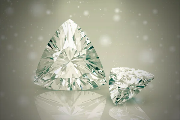 Beautiful Diamond jewels