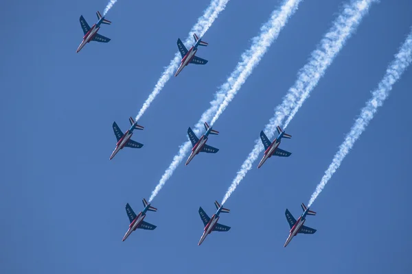 Patrouille de France