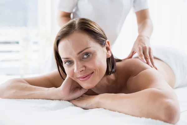 smile fish spa kåt äldre kvinna smile fish spa kåt äldre kvinna