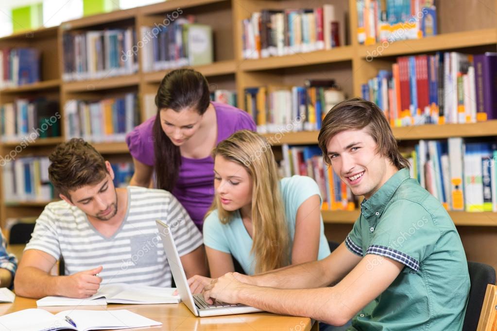 Writing essays at university a guide for students by students