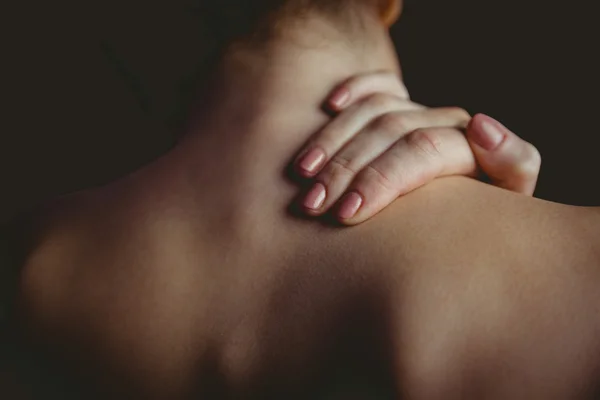 Young Family Nude Foto Young Family Nude Foto
