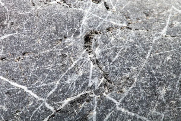 The surface of natural stone as a natural background. Selective