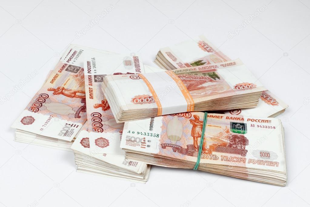 Куда вложить 10000000 рублей чтобы заработать в 2018 Куда вложить 10000000 рублей чтобы заработать в 2018