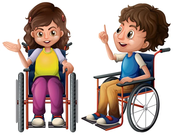 depositphotos_55558265-Children-and-wheelchair.jpg