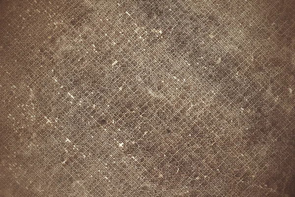 Old fabric background