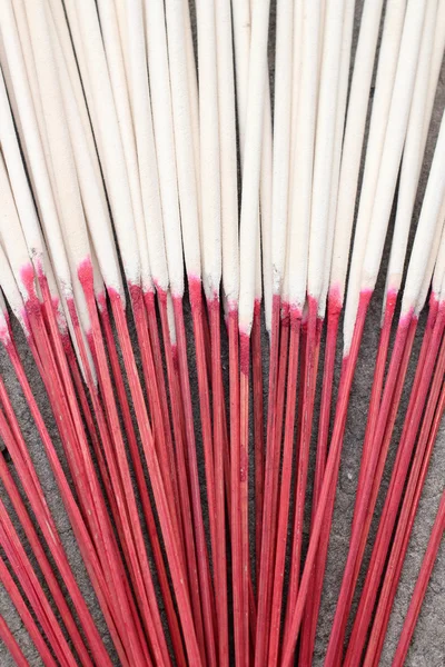 Incense sticks