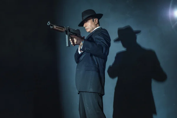Gangster Images Search Images On Everypixel