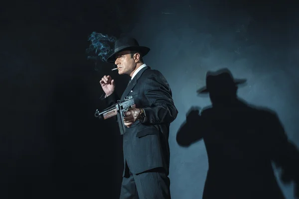 Retro Gangster Images Search Images On Everypixel
