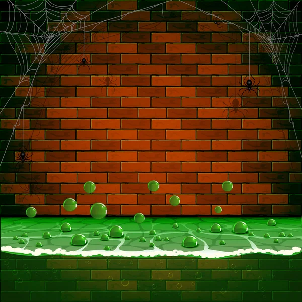 Sewer Stock Vectors, Royalty Free Sewer Illustrations | Depositphotos®