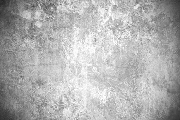 Hi res grunge textures and background