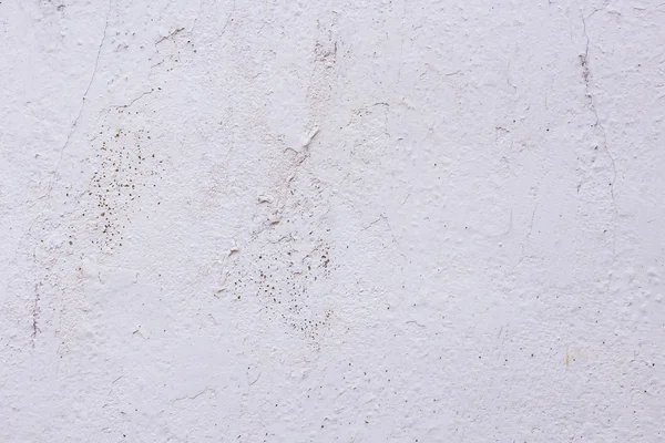 Hi res white concrete wall texture and background