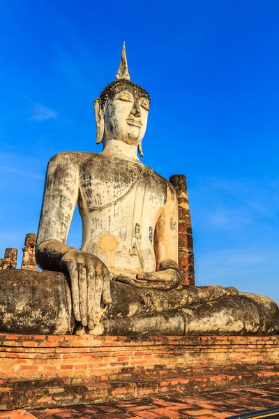 Sukhothai historical park