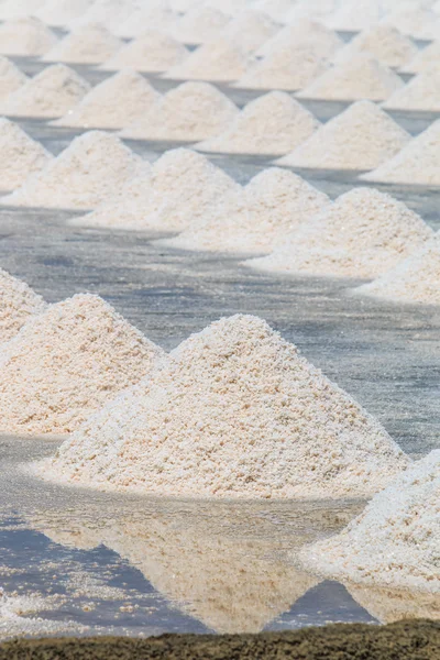 Naklua Mass of salt