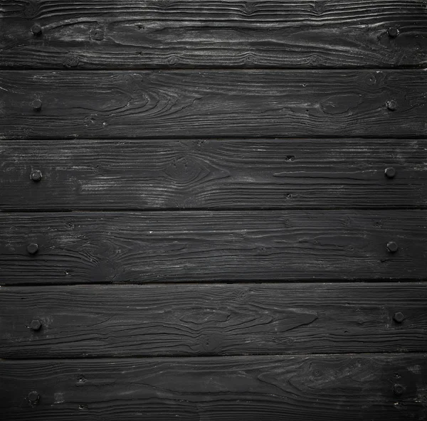 Dark Wood Panel Texture 