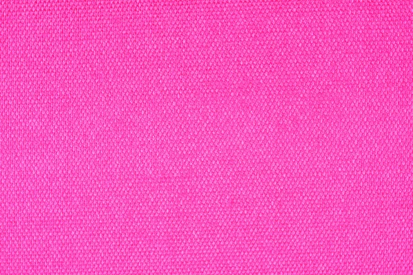 Close-up Pink Fabric Background