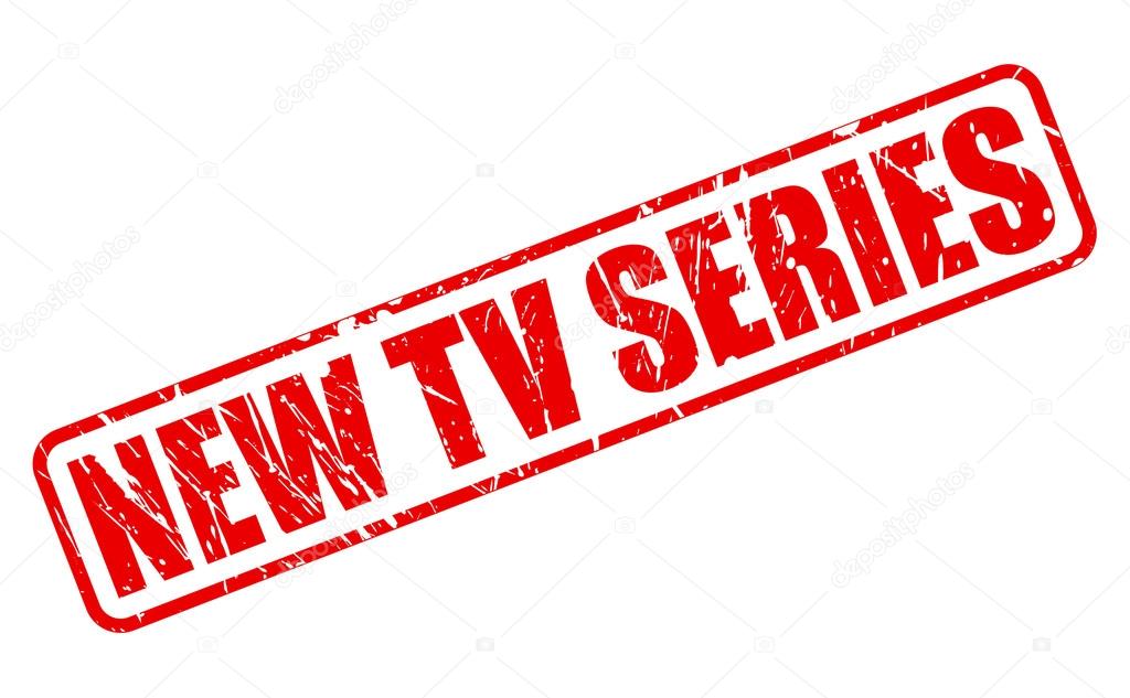 скачать некст сериал