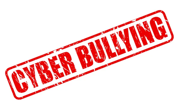Cyber bullying Stock Vectors, Royalty Free Cyber bullying Illustrations