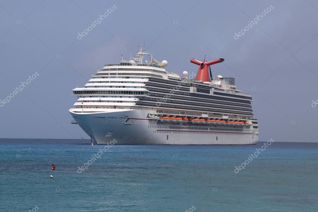 grand cayman stock brokerage account grand cayman stock brokerage account