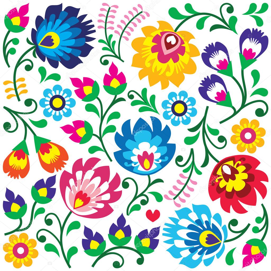 Image Result For Traditional Swedish Patterns Image Result For Traditional Swedish Patterns
