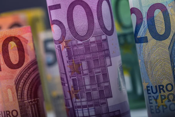 Eur inr forexpros