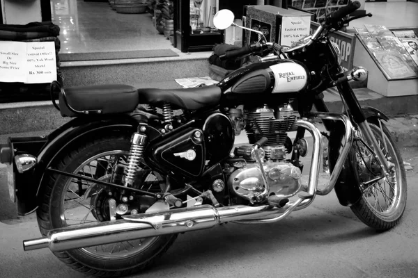 Royal enfield classic sale 350 model 2010