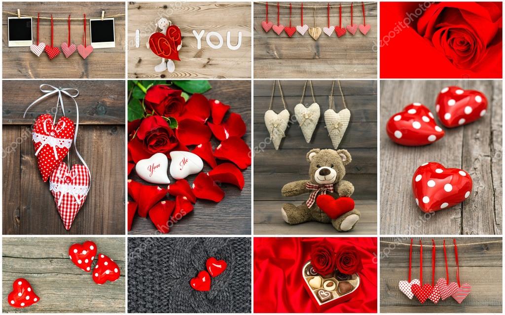 rylee photo valentine's cards 572849 rylee photo valentine's cards 572848