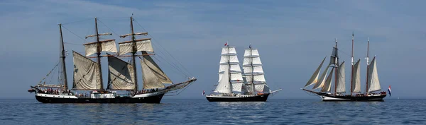 Old Sailing ships 01