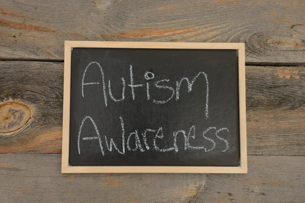 Autism Awareness in school
