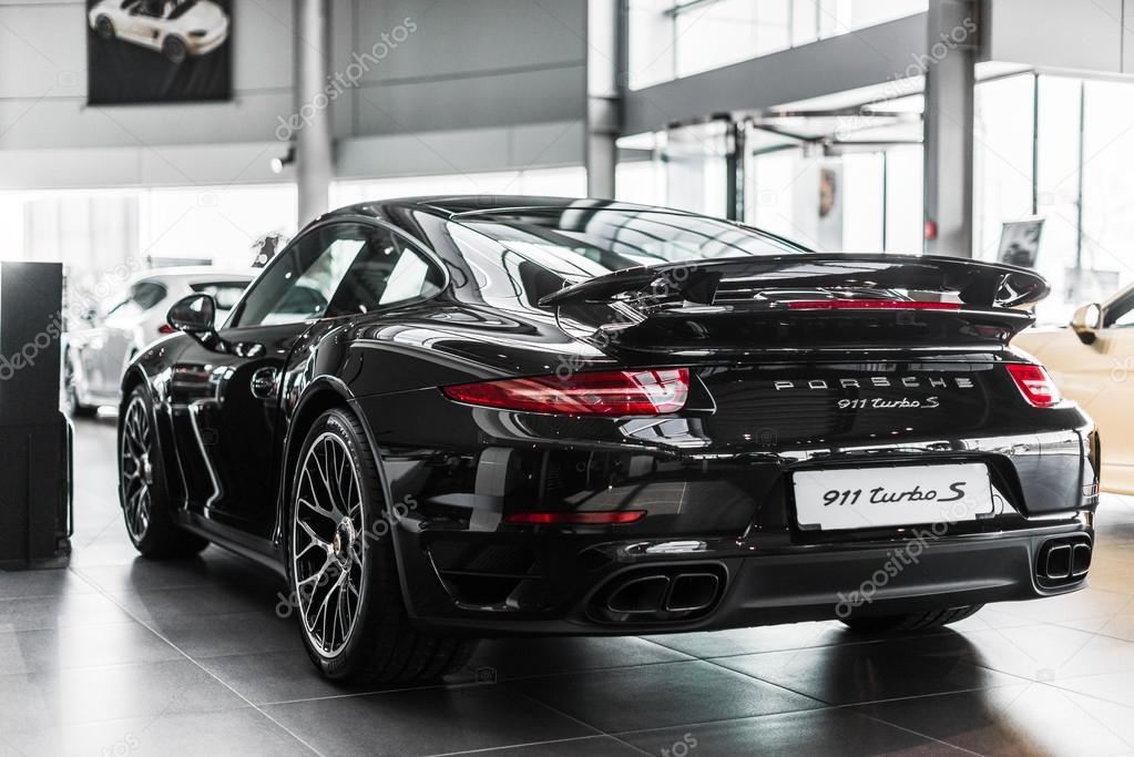 porsche center ukraine porsche center ukraine