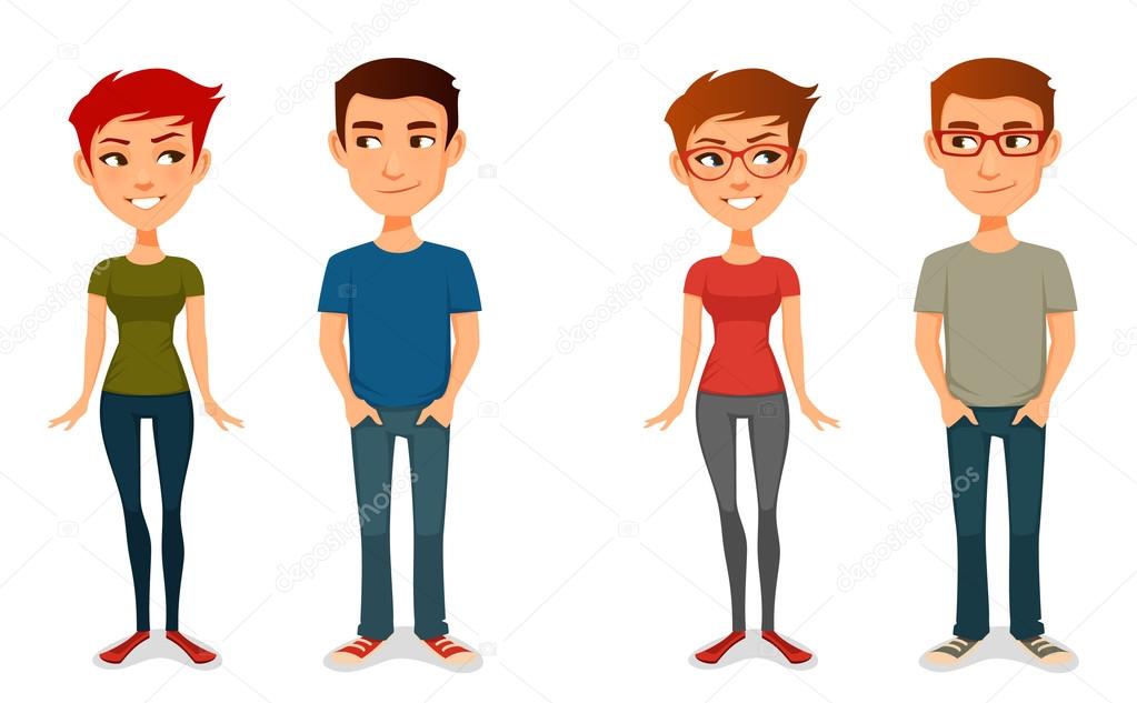 dating for casual people dating for casual people