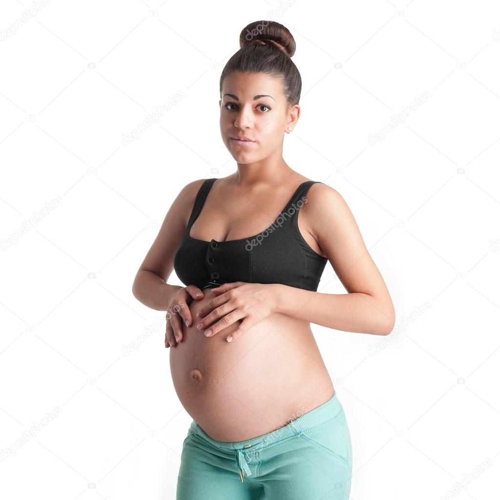 Photo Of Pregnant 60