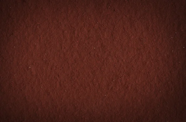 Terracotta Texture