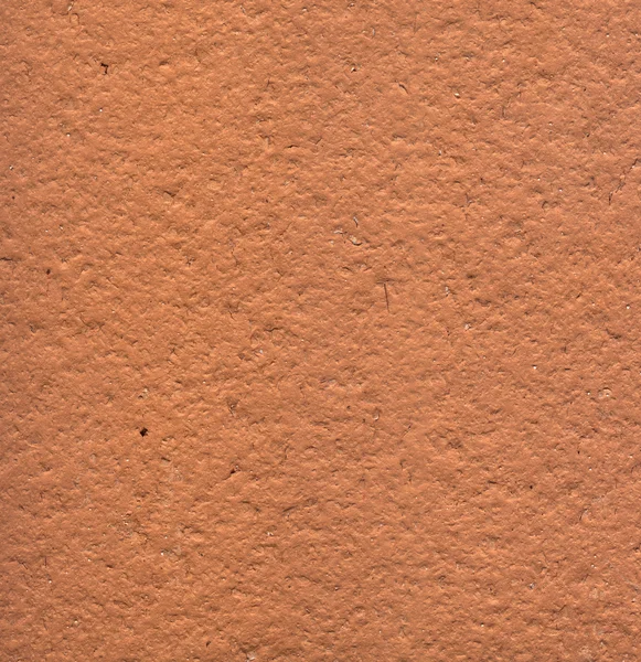 Terracotta Texture