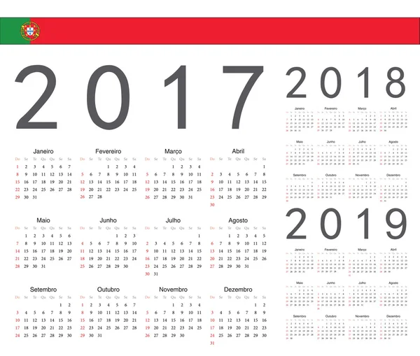 Когда хаит в россии 2018 Когда хаит в россии 2018
