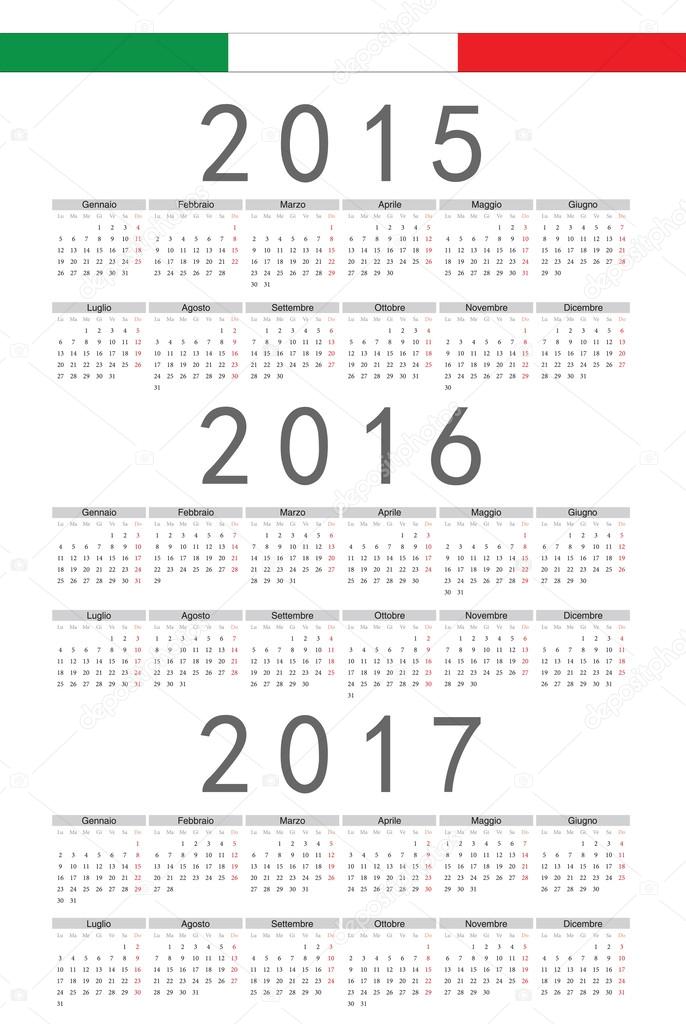 Forexfactory.com calendar.php