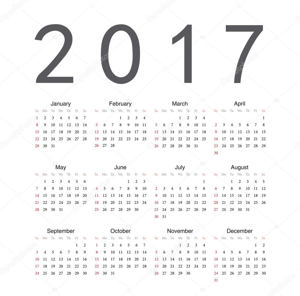 Square English 2017 year Square English 2017 year