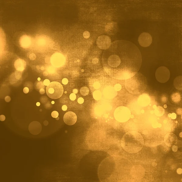 Abstract gold background luxury Christmas holiday, wedding backg