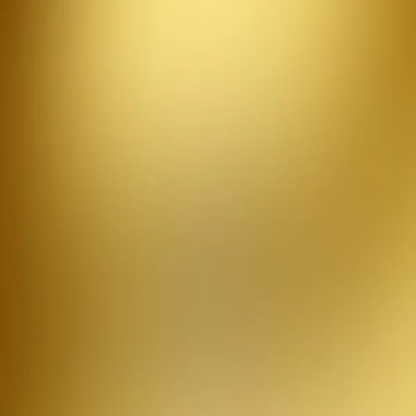 Abstract gold background luxury Christmas holiday