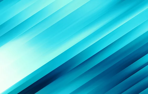 Blue lines background