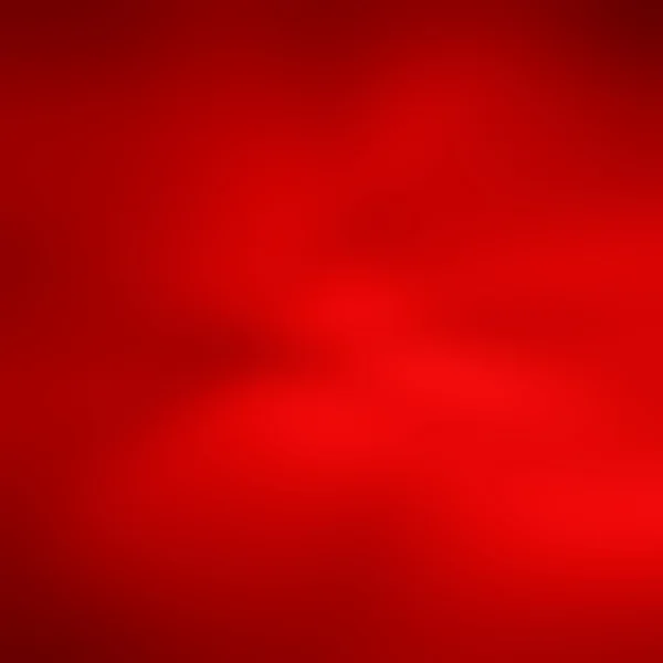 Abstract red background layout design, web template with smooth